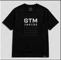 GTM Inside T-Shirt