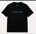 Digital Max Classic T-Shirt 2