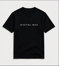 Digital Max Classic T-Shirt